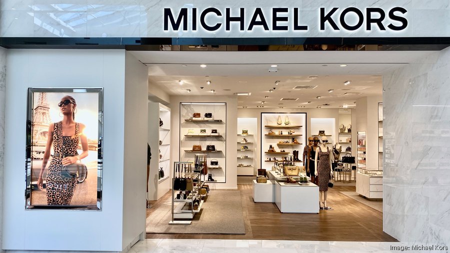 Michael Kors