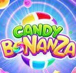 Candy Bonanza