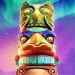 Totem Wonders